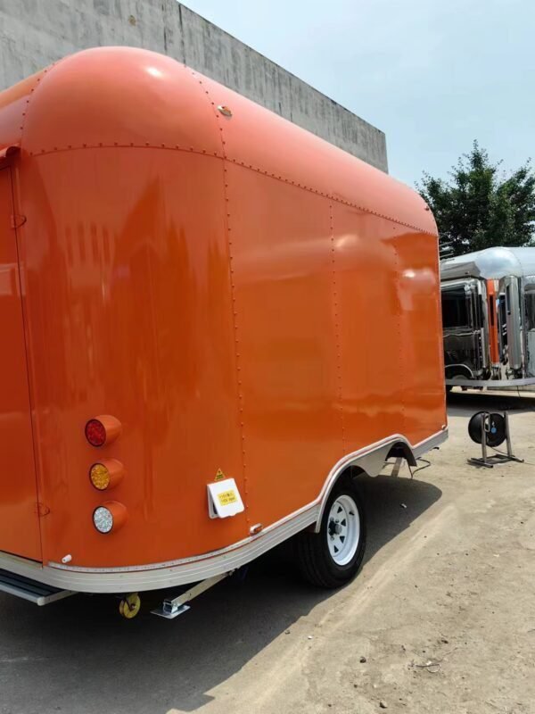truck business for sale nz