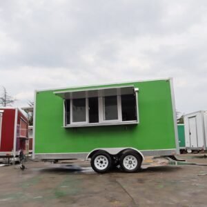 trailers for sale nz