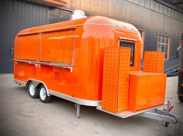 truck business for sale nz