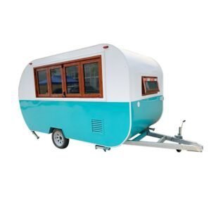 small trailers nz