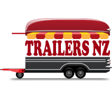 Trailers Nz