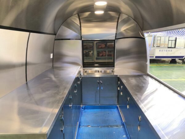 truck business for sale