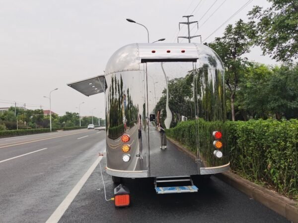 trailers for sale auckland