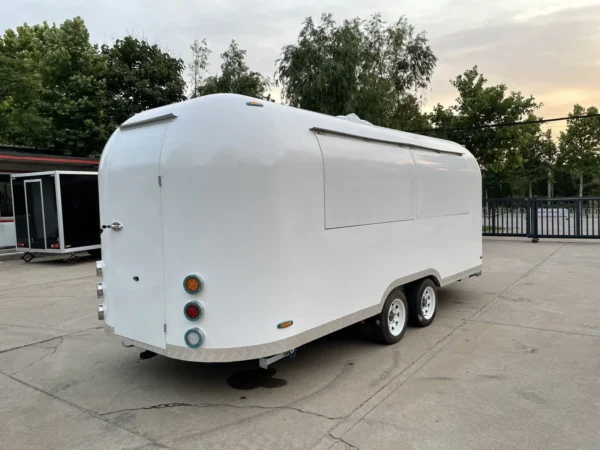 trailers for sale nz