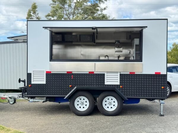 2025 Upgraded Trailer 4M - Image 6